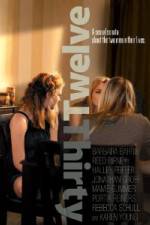 Watch Twelve Thirty 9Movies