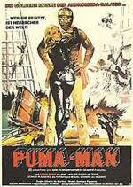 Watch The Pumaman 9Movies