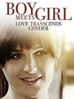 Watch Boy Meets Girl 9Movies