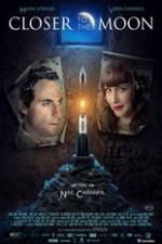 Watch Closer to the Moon 9Movies