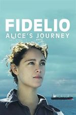 Watch Fidelio: Alice\'s Odyssey 9Movies