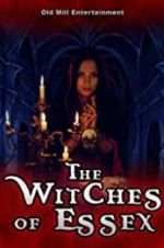 Watch The Witches of Essex 9Movies