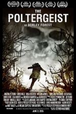 Watch The Poltergeist of Borley Forest 9Movies