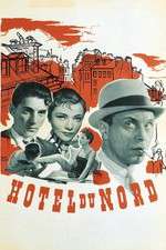 Watch H�tel du Nord 9Movies