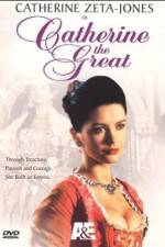 Watch Catherine the Great 9Movies