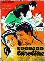 Watch Edward and Caroline 9Movies
