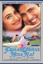 Watch Pyaar Diwana Hota Hai 9Movies