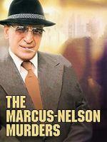 Watch The Marcus-Nelson Murders 9Movies