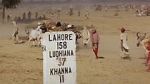 Watch Partition: The Day India Burned 9Movies