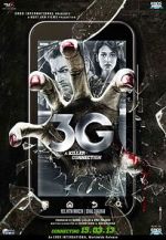 Watch 3G: A Killer Connection 9Movies