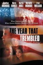 Watch The Year That Trembled 9Movies