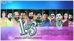 Watch Onnum Onnum Moonnu 9Movies