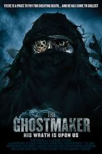 Watch The Ghostmaker 9Movies