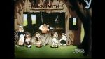 Watch The Village Smithy (Short 1936) 9Movies
