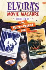 Watch Movie Macabre Blue Sunshine 9Movies