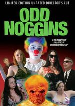 Watch Odd Noggins 9Movies