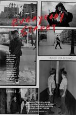 Watch Everybody Street 9Movies