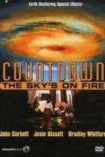 Watch The Sky\'s on Fire 9Movies