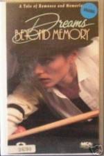 Watch Dreams Beyond Memory 9Movies