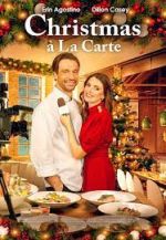 Watch Christmas � La Carte 9Movies