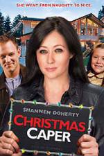 Watch Christmas Caper 9Movies
