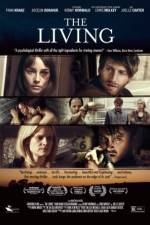 Watch The Living 9Movies