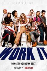 Watch Work It 9Movies