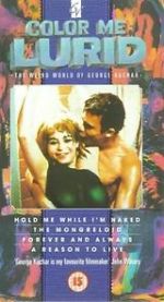 Watch Hold Me While I\'m Naked 9Movies