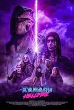Watch Xanadu Hellfire 9Movies