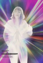 Watch Homebody 9Movies