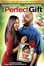 Watch The Perfect Gift 9Movies