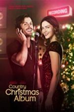 Watch Country Christmas Album 9Movies