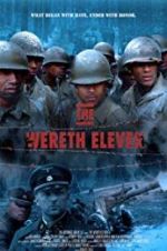 Watch The Wereth Eleven 9Movies