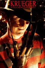 Watch Krueger 9Movies