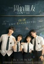Watch One Week Friends 9Movies