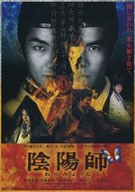 Watch Onmyoji: The Yin Yang Master 9Movies