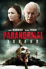 Watch Paranormal Island 9Movies