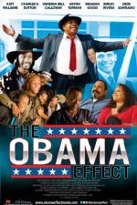 Watch The Obama Effect 9Movies
