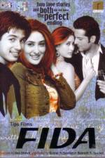 Watch Fida 9Movies