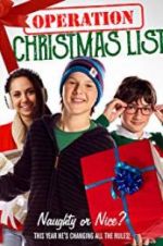 Watch Operation Christmas List 9Movies
