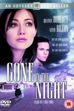 Watch Gone in the Night 9Movies