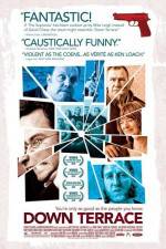 Watch Down Terrace 9Movies