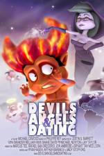 Watch Devils Angels & Dating 9Movies