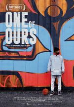 Watch One of Ours 9Movies