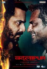 Watch City of Revenge 9Movies