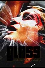 Watch Glass 9Movies