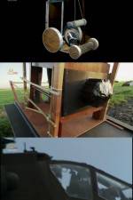 Watch History Channel: Ancient Discoveries � Ancient Cars And Planes 9Movies
