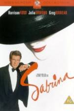 Watch Sabrina 9Movies