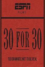 Watch The Best That Never Was 9Movies