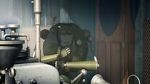 Watch Bibo (Short 2012) 9Movies
